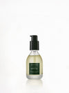 Aromatica Ritual Hair Oil Lavender & Patchouli 50ml