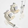 SUNGBOON EDITOR - Silk Peptide Intensive Lifting Ampoule 40ml