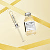 SUNGBOON EDITOR - Silk Peptide Intensive Lifting Ampoule 40ml