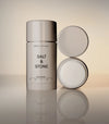Salt & Stone Deodorant 75g  Santal & Vetiver