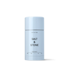 SALT & STONE  LILY & YUZU Deodorant 75G