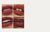 Rhode Peptide Lip Tint