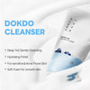 Roundlab 1025 DOKDO Cleanser 150ml