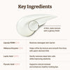 Dr. REJU-ALL - Advanced PDRN Rejuvenating Lip Serum 10ml