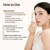 Dr. REJU-ALL - Advanced PDRN Rejuvenating Lip Serum 10ml