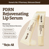 Dr. REJU-ALL - Advanced PDRN Rejuvenating Lip Serum 10ml