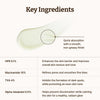 Dr. REJU-ALL - Advanced Retino-Mela Serum 30ml