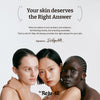 Dr. REJU-ALL - Advanced Retino-Mela Serum 30ml