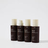 Dr. REJU-ALL - Advanced Retino-Mela Serum 30ml