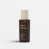 Dr. REJU-ALL - Advanced Retino-Mela Serum 30ml
