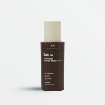 Dr. REJU-ALL - Advanced Retino-Mela Serum 30ml