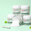 Dr.G - R.E.D Blemish Clear Soothing Cream 70Ml