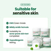 Dr.G - R.E.D Blemish Clear Soothing Cream 70Ml