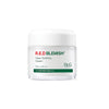 Dr.G - R.E.D Blemish Clear Soothing Cream 70Ml