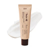 Dr. REJU-ALL - Advanced LC-Ceramide Barrier Cream 50ml