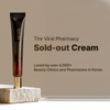 Dr. REJU-ALL - Advanced PDRN Rejuvenating Cream 20ml
