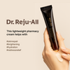 Dr. REJU-ALL - Advanced PDRN Rejuvenating Cream 20ml