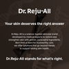 Dr. REJU-ALL - Advanced PDRN Rejuvenating Cream 20ml
