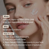 Dr. REJU-ALL - Advanced PDRN Rejuvenating Cream 20ml