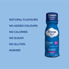Dream Water Sleep Aid Shot - Snoozeberry Flavor - 74ml Shot