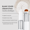 ELROEL - Blanc Cover Cream Stick 203 Medium 13g