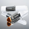 ELROEL - Blanc Cover Cream Stick 203 Medium 13g
