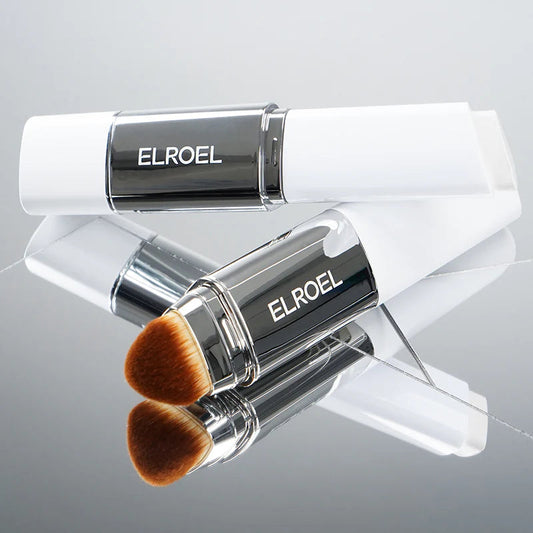 ELROEL - Blanc Cover Cream Stick 203 Medium 13g