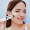 ELROEL - Blanc Cover Cream Stick 203 Medium 13g
