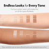 ELROEL - Blanc Cover Cream Stick 203 Medium 13g