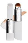 ELROEL - Blanc Cover Cream Stick 203 Medium 13g