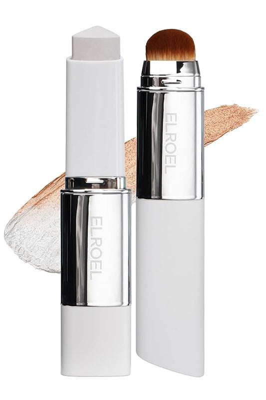 ELROEL - Blanc Cover Cream Stick 203 Medium 13g