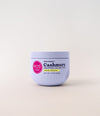 eos shea better Vanilla Cashmere Whipped Oil Butter 340g