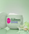 eos Cashmere Whipped Oil Body Butter 340g