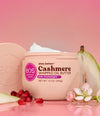 eos Cashmere Whipped Oil Body Butter 340g
