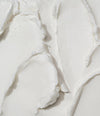 eos shea better Vanilla Cashmere Whipped Oil Butter 340g