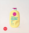 eos shea better Beach Waves Body Lotion 473ml