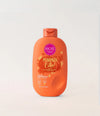 eos Pumpkin Chai Body Lotion