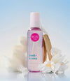 EOS Body Mist 177ml Various Scents