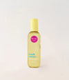 EOS Body Mist 177ml Various Scents