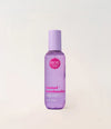EOS Body Mist 177ml Various Scents