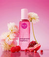 EOS Body Mist 177ml Various Scents