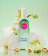 EOS Body Mist 177ml Various Scents