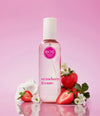 EOS Body Mist 177ml Various Scents