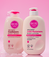 eos Strawberry Dream Scent Layering Bundle