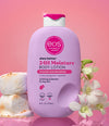 eos Toasted Marshmallow Body Lotion | Moisturizing Scented Lotion
