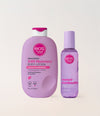 EOS Toasted Marshmallow Body Care Set | Body Mist & Lotion