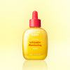 EQQUALBERRY VITAMIN SERUM 30ml