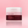 EQQUALBERRY Collagen Pore-Tight Up Gel Toner Pads 60pcs