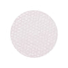 EQQUALBERRY Collagen Pore-Tight Up Gel Toner Pads 60pcs