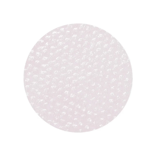 EQQUALBERRY Collagen Pore-Tight Up Gel Toner Pads 60pcs